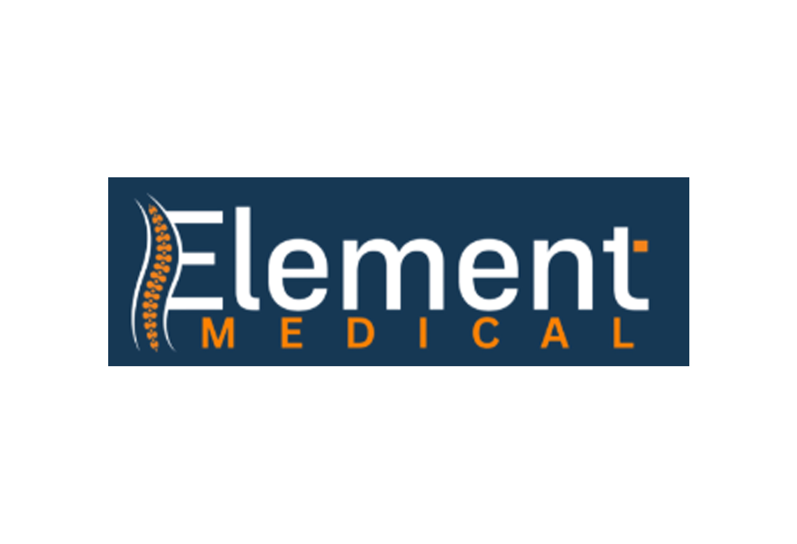 findclinic